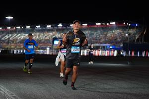 BIB: 43470
                            <button type="button" onclick="openModal(19599172)" class="btn btn-primary btn-sm float-right btn-popup" data-toggle="modal" data-target=".modal-high-quality">
                        <i class="fas fa-shopping-cart"></i> Add to Cart
                    </button>
                                            <button type="button" onclick="isThisMe(19599172, true)" class="btn btn-success btn-sm float-right btn-popup btn-isme hidden" data-toggle="tooltip" data-placement="bottom" title="นี่คือรูปของคุณใช่ไหม คลิกที่นี่เพื่อเอาเข้าอัลบั้ม">
                        <i class="fas fa-plus"></i> Add to album
                    </button>
                    <button type="button" onclick="isThisMe(19599172, false)" class="btn btn-warning btn-sm float-right btn-popup btn-isnotme hidden">
                        <i class="fas fa-ban"></i> Remove from album
                    </button>